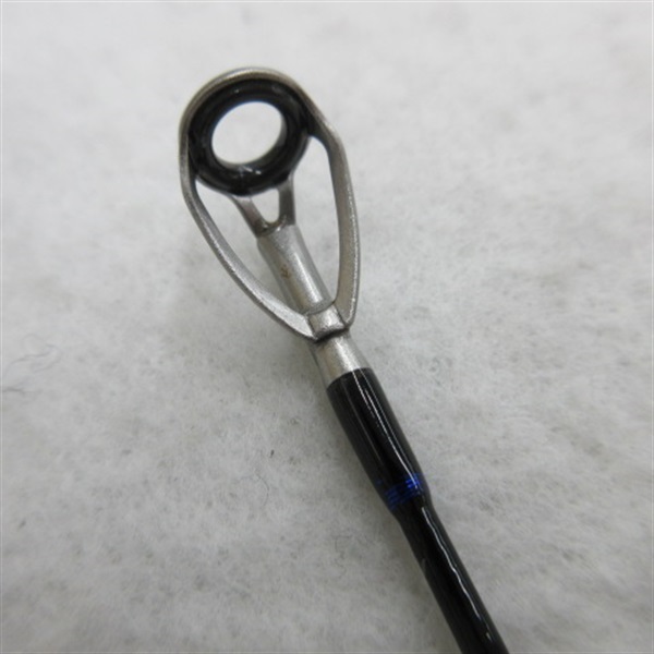 ２４ソルパラＳＰＳＢ－９０２ＭＬ